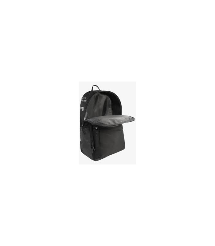 NIKE mochila Jordán JAM AIR PATROL UNISEX