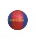 BALON BARCELONA infantil