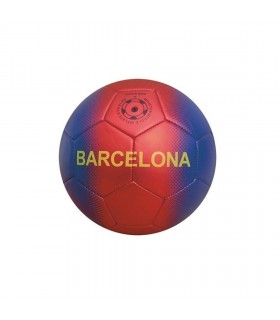 BALON BARCELONA infantil