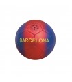 BALON BARCELONA infantil