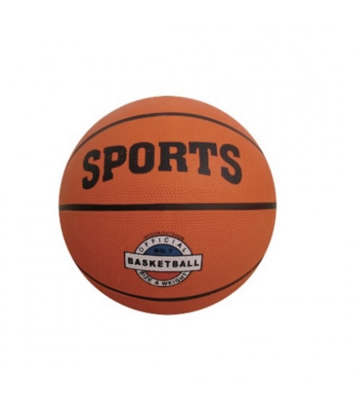 BALÓN BALONCESTO SPORTS