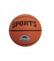 BALÓN BALONCESTO SPORTS
