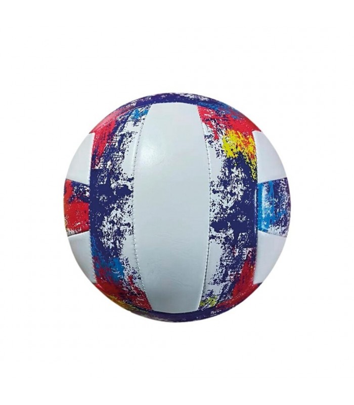 BALÓN VOLEIBOL MANCHAS