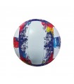 BALÓN VOLEIBOL MANCHAS