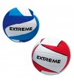 BALÓN VOLEIBOL EXTREME RAYO