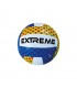 BALÓN VOLEIBOL EXTREME CUADRADOS