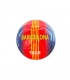 BALÓN BARCELONA infantil