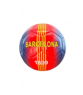 BALÓN BARCELONA infantil