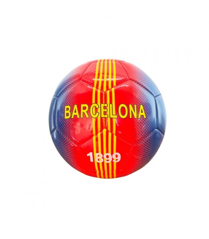 BALÓN BARCELONA infantil