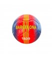 BALÓN BARCELONA infantil