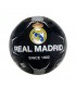 BALÓN BALON RM 1902 NEGRO 330 GR.