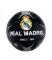 BALÓN BALON RM 1902 NEGRO 330 GR.