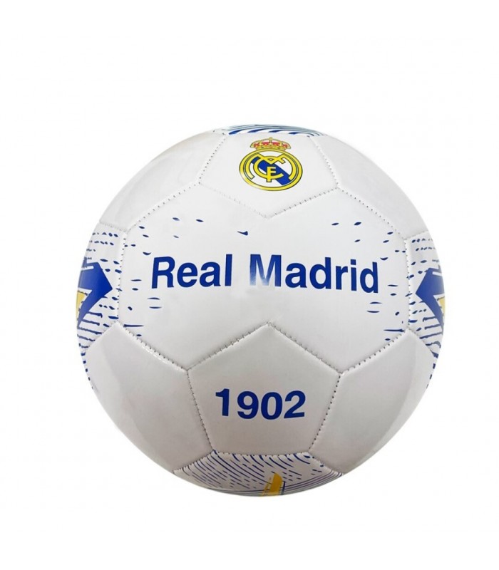 BALÓN RM 1902 BLANCO 330 GR.