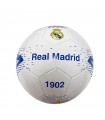 BALÓN RM 1902 BLANCO 330 GR.