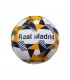 BALÓN RM MARINO-NARANJA 330GR.
