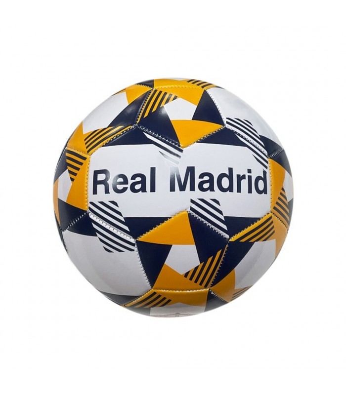 BALÓN RM MARINO-NARANJA 330GR.