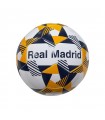 BALÓN RM MARINO-NARANJA 330GR.