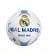 BALÓN RM 1902 ESCUDO 330 GR.
