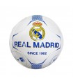 BALÓN RM 1902 ESCUDO 330 GR.