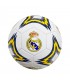 BALÓN RM ESCUDO 330 GR.