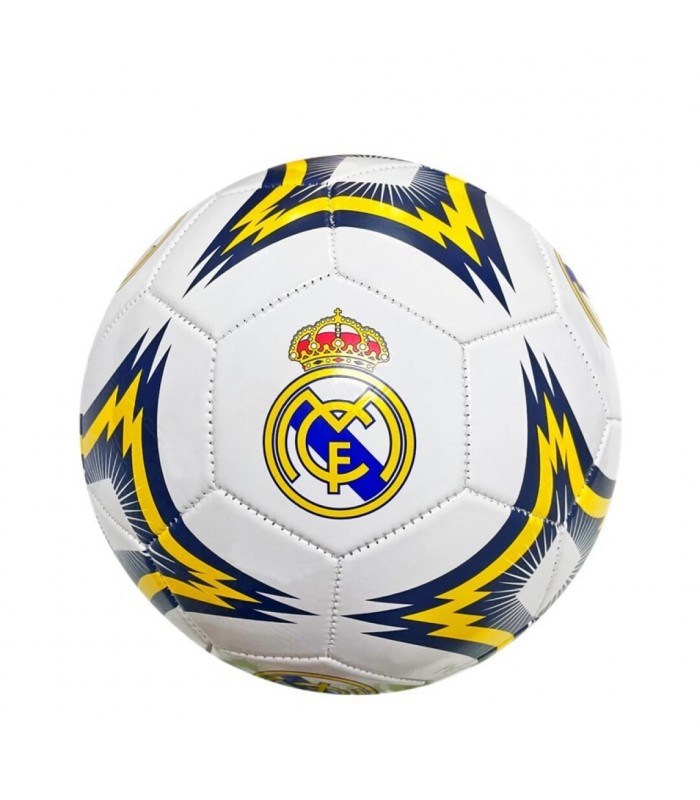 BALÓN RM ESCUDO 330 GR.