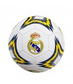BALÓN RM ESCUDO 330 GR.