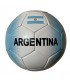BALÓN FÚTBOL ARGENTINA