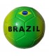 BALÓN FÚTBOL BRASIL