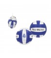 BALÓN REAL MADRID - VOLLEYBALL D21CM T5