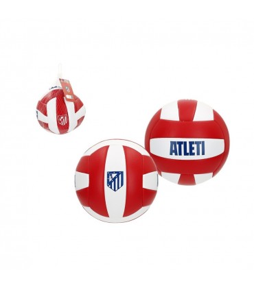 BALÓN ATLETI - VOLLEYBALL D21 T5