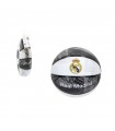 BALÓN REAL MADRID - BALONCESTO D24CM T7