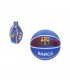 BALÓN BARÇA - BALONCESTO D24CM T7
