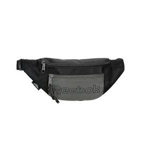 REEBOK riñonera ARLO