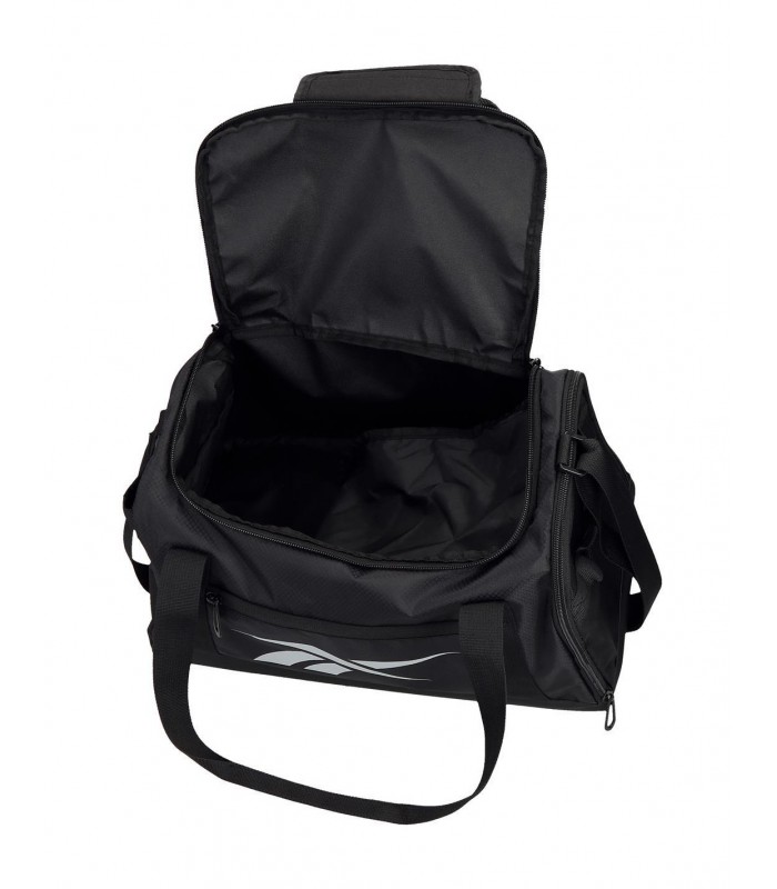 REEBOK bolsa deporte 40 cm. WAYLANDBOLSO PARA EL GYM