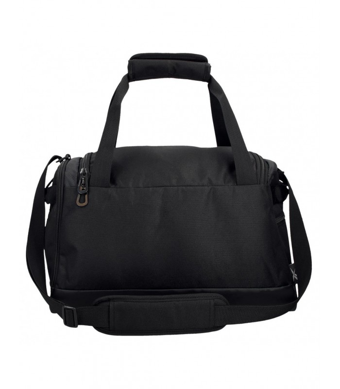 REEBOK bolsa deporte 40 cm. WAYLANDBOLSO PARA EL GYM