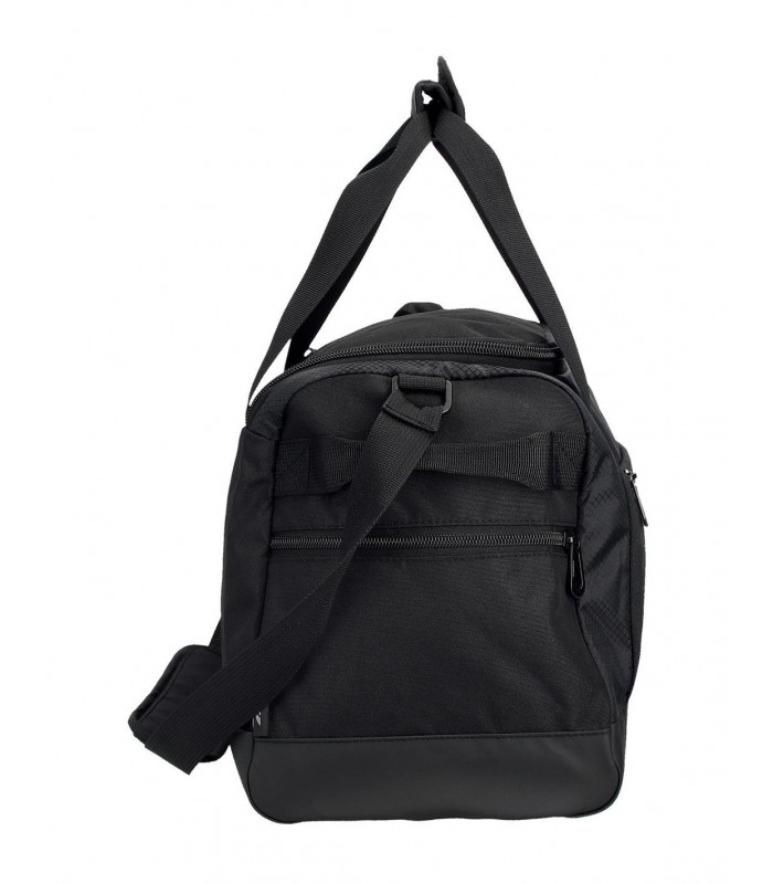 REEBOK bolsa deporte 40 cm. WAYLANDBOLSO PARA EL GYM