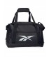 REEBOK bolsa deporte 40 cm. WAYLANDBOLSO PARA EL GYM