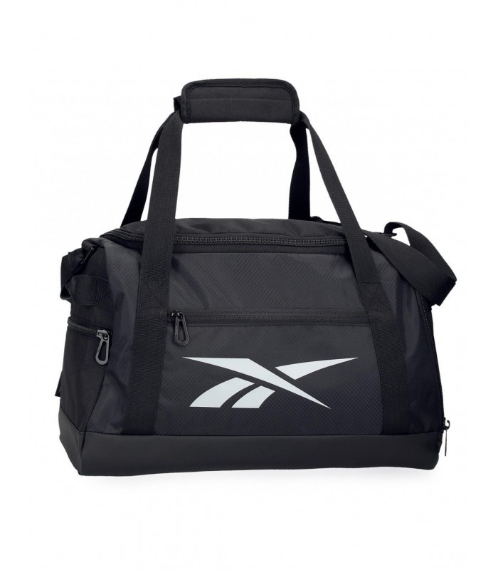 REEBOK bolsa deporte 40 cm. WAYLANDBOLSO PARA EL GYM