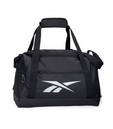 REEBOK bolsa deporte 40 cm. WAYLANDBOLSO PARA EL GYM