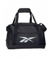 REEBOK bolsa deporte 40 cm. WAYLANDBOLSO PARA EL GYM