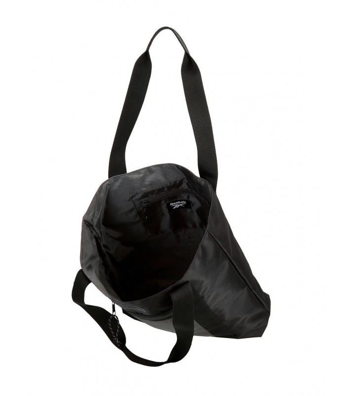 REEBOK bolso SHOPPING  ARLO