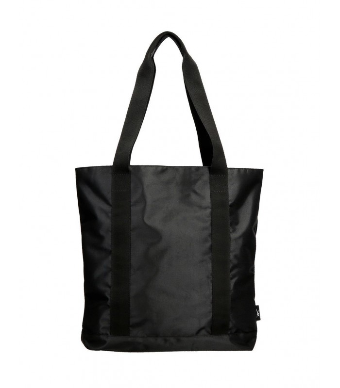 REEBOK bolso SHOPPING  ARLO