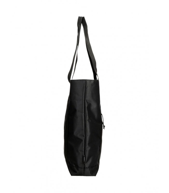REEBOK bolso SHOPPING  ARLO