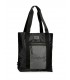 REEBOK bolso SHOPPING  ARLO