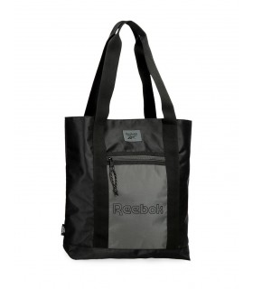 REEBOK bolso SHOPPING  ARLO