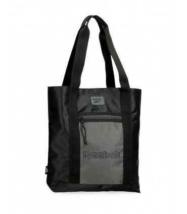 REEBOK bolso SHOPPING  ARLO