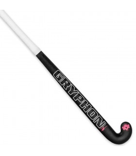 Palo Hockey Gryphon Hs Aice 50 Mv11 Cc-Iw GSI580