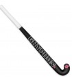 Palo Hockey Gryphon Hs Aice 50 Mv11 Cc-Iw GSI580
