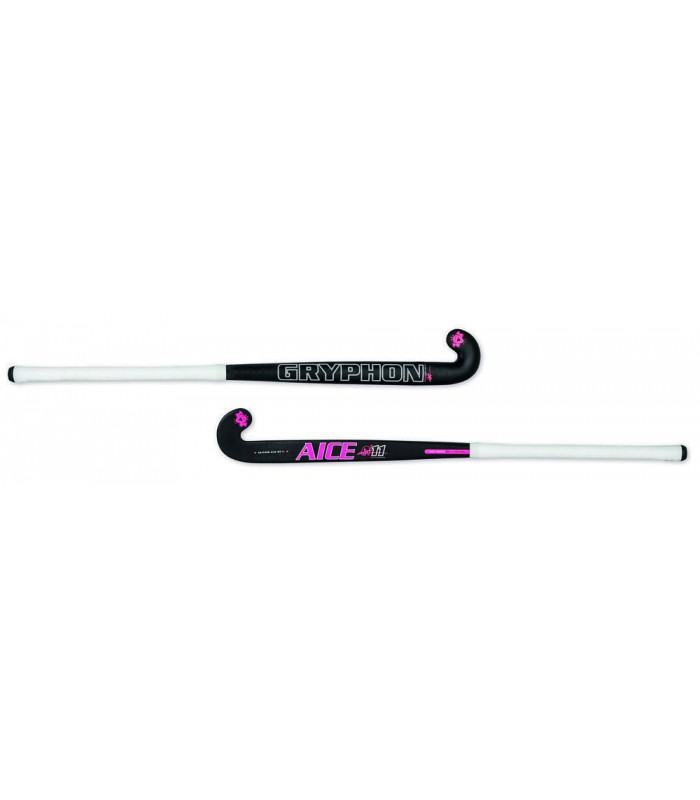 Palo Hockey Gryphon Hs Aice 50 Mv11 Cc-Iw GSI580