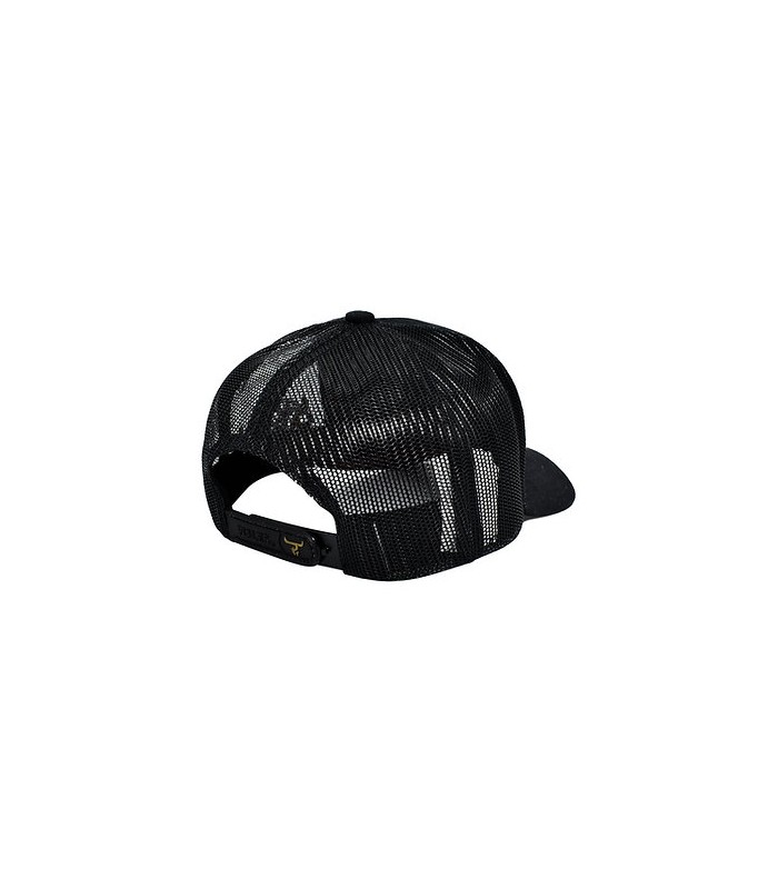 PIALES gorra unisex Sahuaro Longhorn